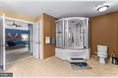 111 Notley Road, Fort Washington, MD 20744 - Photo 30