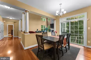 111 Notley Rd, Fort Washington, MD 20744 - Photo 14