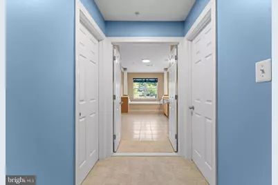 111 Notley Road, Fort Washington, MD 20744 - Photo 14