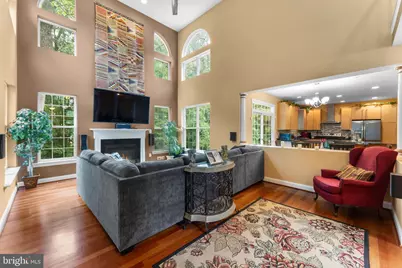 111 Notley Road, Fort Washington, MD 20744 - Photo 10