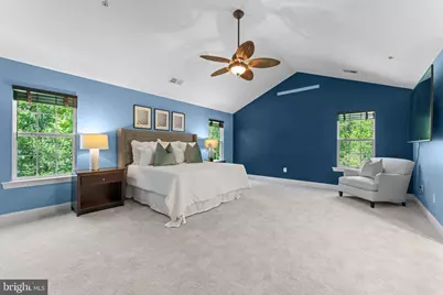 111 Notley Road, Fort Washington, MD 20744 - Photo 20