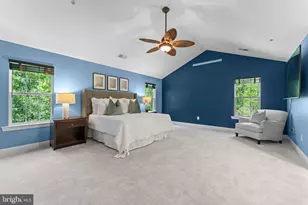 111 Notley Rd, Fort Washington, MD 20744 - Photo 20