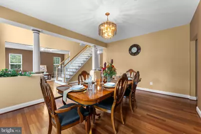 111 Notley Road, Fort Washington, MD 20744 - Photo 22