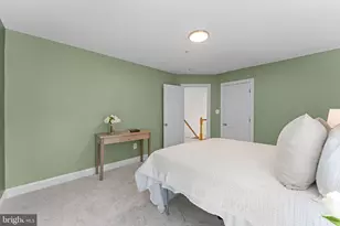 111 Notley Rd, Fort Washington, MD 20744 - Photo 40