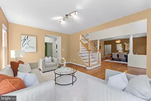 111 Notley Rd, Fort Washington, MD 20744 - Photo 76