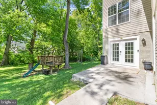111 Notley Rd, Fort Washington, MD 20744 - Photo 88