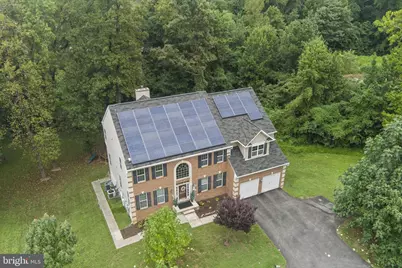 111 Notley Road, Fort Washington, MD 20744 - Photo 76