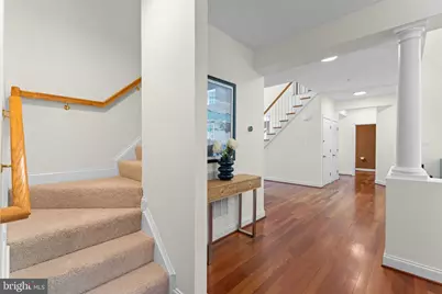 111 Notley Road, Fort Washington, MD 20744 - Photo 56