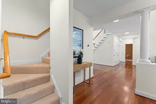 111 Notley Rd, Fort Washington, MD 20744 - Photo 56