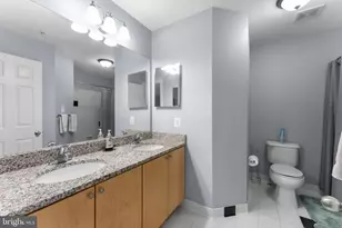 111 Notley Rd, Fort Washington, MD 20744 - Photo 40