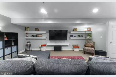 111 Notley Road, Fort Washington, MD 20744 - Photo 54