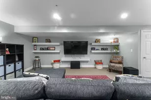 111 Notley Rd, Fort Washington, MD 20744 - Photo 54