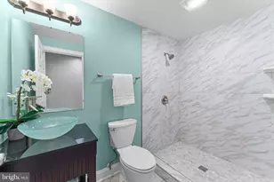 111 Notley Rd, Fort Washington, MD 20744 - Photo 32