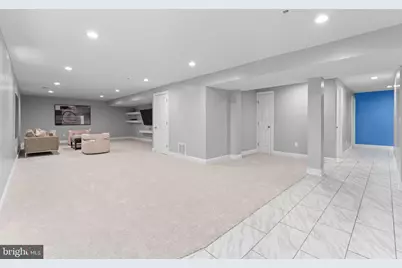 111 Notley Road, Fort Washington, MD 20744 - Photo 24