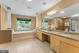111 Notley Rd, Fort Washington, MD 20744 - Photo 12