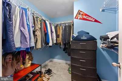 111 Notley Road, Fort Washington, MD 20744 - Photo 34