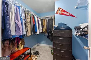 111 Notley Rd, Fort Washington, MD 20744 - Photo 34