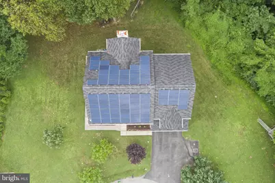 111 Notley Road, Fort Washington, MD 20744 - Photo 74