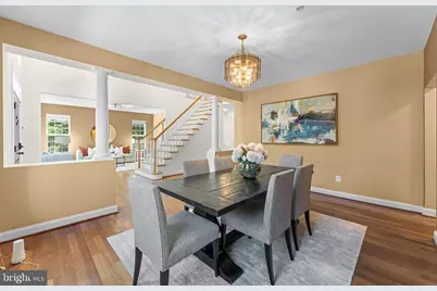 111 Notley Road, Fort Washington, MD 20744 - Photo 60