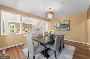111 Notley Rd, Fort Washington, MD 20744 - Photo 60
