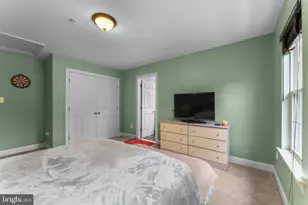 111 Notley Rd, Fort Washington, MD 20744 - Photo 46