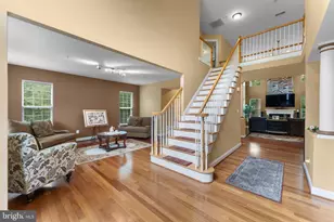 111 Notley Rd, Fort Washington, MD 20744 - Photo 4