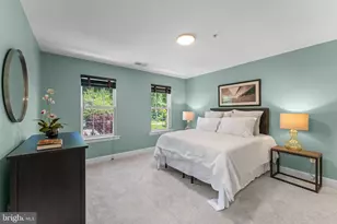 111 Notley Rd, Fort Washington, MD 20744 - Photo 38