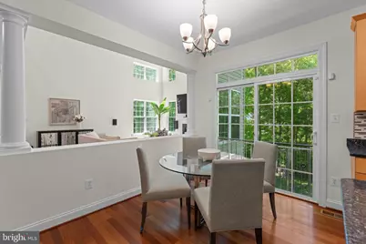 111 Notley Road, Fort Washington, MD 20744 - Photo 68