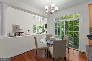 111 Notley Rd, Fort Washington, MD 20744 - Photo 68