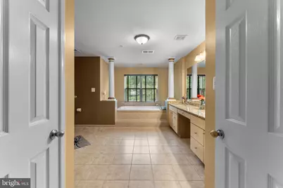 111 Notley Road, Fort Washington, MD 20744 - Photo 28