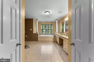 111 Notley Rd, Fort Washington, MD 20744 - Photo 28