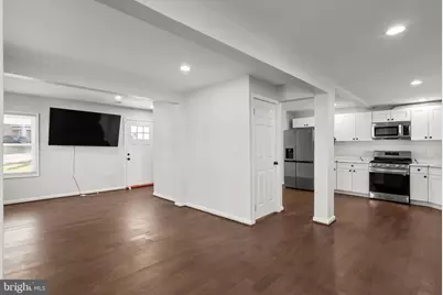 601 Balboa Avenue, Capitol Heights, MD 20743 - Photo 6