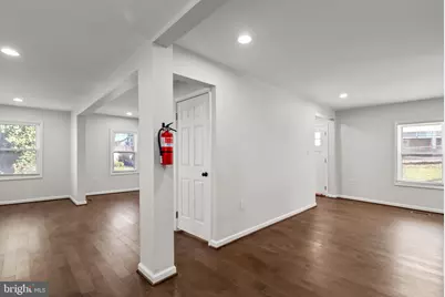 601 Balboa Avenue, Capitol Heights, MD 20743 - Photo 8