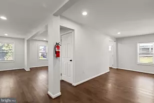 601 Balboa Ave, Capitol Heights, MD 20743 - Photo 8