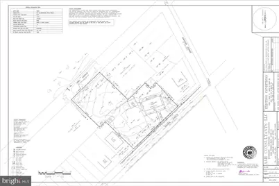 601 Balboa Avenue, Capitol Heights, MD 20743 - Photo 36