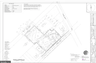 601 Balboa Ave, Capitol Heights, MD 20743 - Photo 36