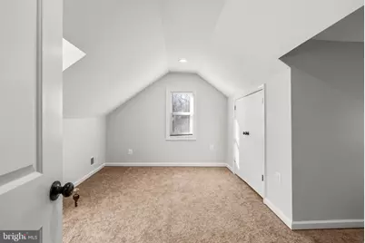 601 Balboa Avenue, Capitol Heights, MD 20743 - Photo 26