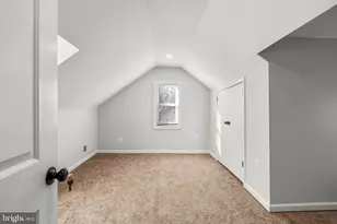 601 Balboa Ave, Capitol Heights, MD 20743 - Photo 26