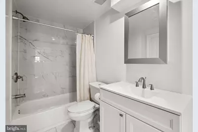 601 Balboa Avenue, Capitol Heights, MD 20743 - Photo 16