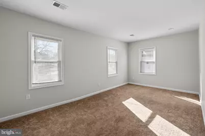 601 Balboa Avenue, Capitol Heights, MD 20743 - Photo 20