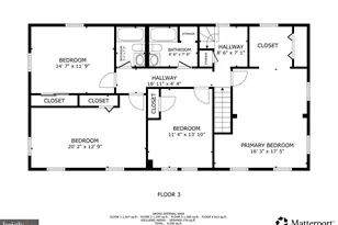 601 Balboa Ave, Capitol Heights, MD 20743 - Photo 34