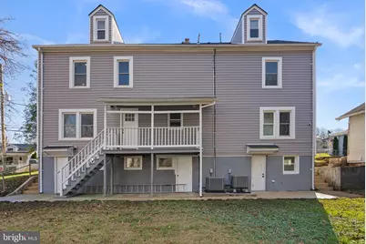 601 Balboa Avenue, Capitol Heights, MD 20743 - Photo 30