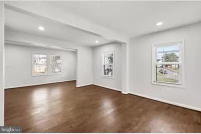 601 Balboa Avenue, Capitol Heights, MD 20743 - Photo 4