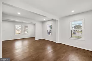 601 Balboa Ave, Capitol Heights, MD 20743 - Photo 4