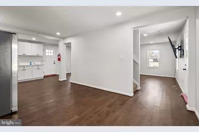 601 Balboa Avenue, Capitol Heights, MD 20743 - Photo 12