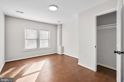 601 Balboa Avenue, Capitol Heights, MD 20743 - Photo 18