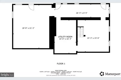 601 Balboa Avenue, Capitol Heights, MD 20743 - Photo 32