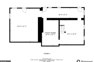 601 Balboa Ave, Capitol Heights, MD 20743 - Photo 32