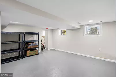 601 Balboa Avenue, Capitol Heights, MD 20743 - Photo 28