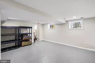 601 Balboa Ave, Capitol Heights, MD 20743 - Photo 28